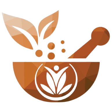 YogaSurya Clinic Logo