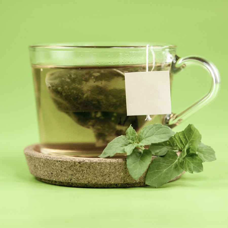 The Ayurvedic way to drink tea (and what chai is doing to your Vata) | Vedatma Ayurvedalaya, Pune